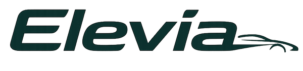 Elevia