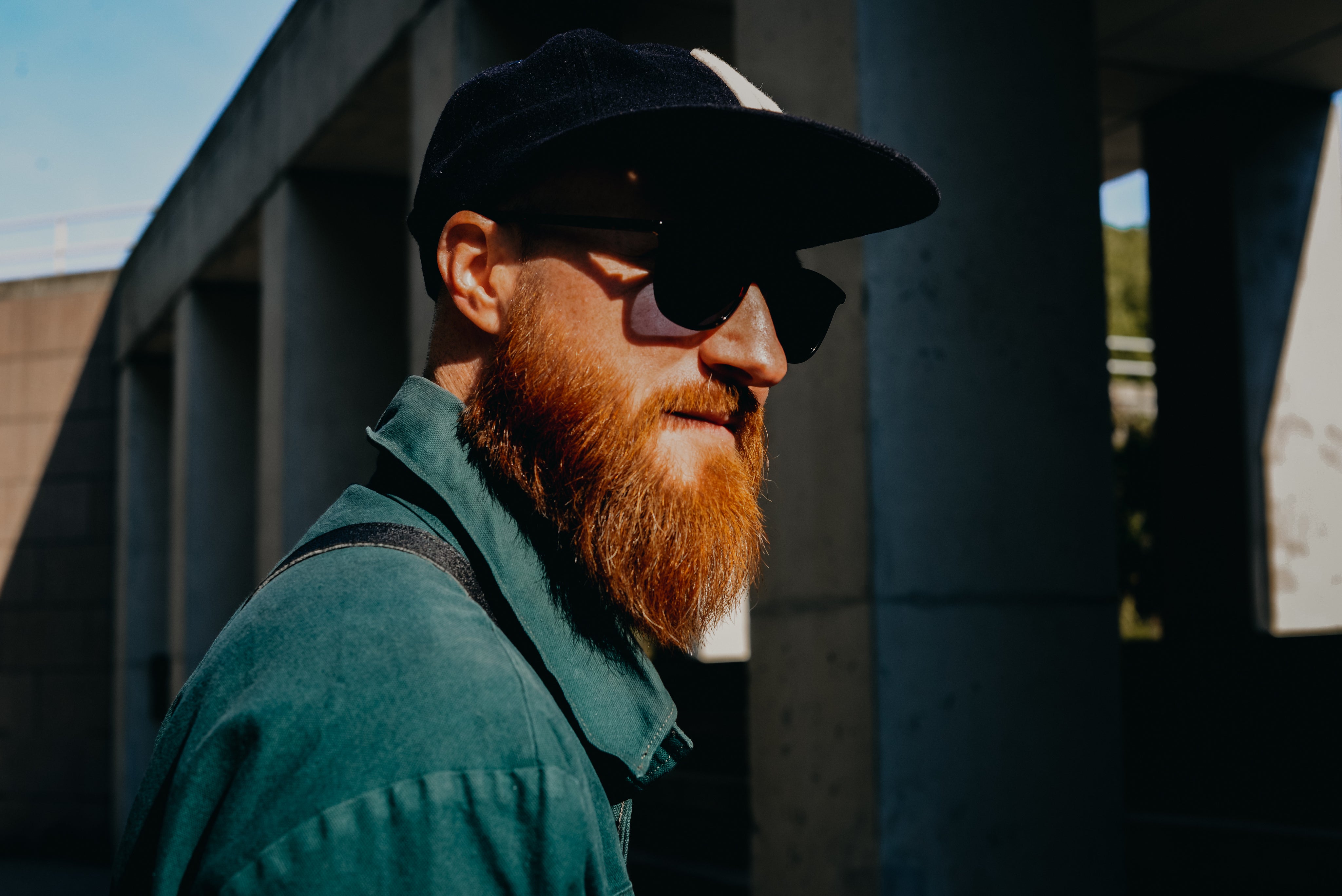<em>Jake M. — Phoenix, AZ</em>