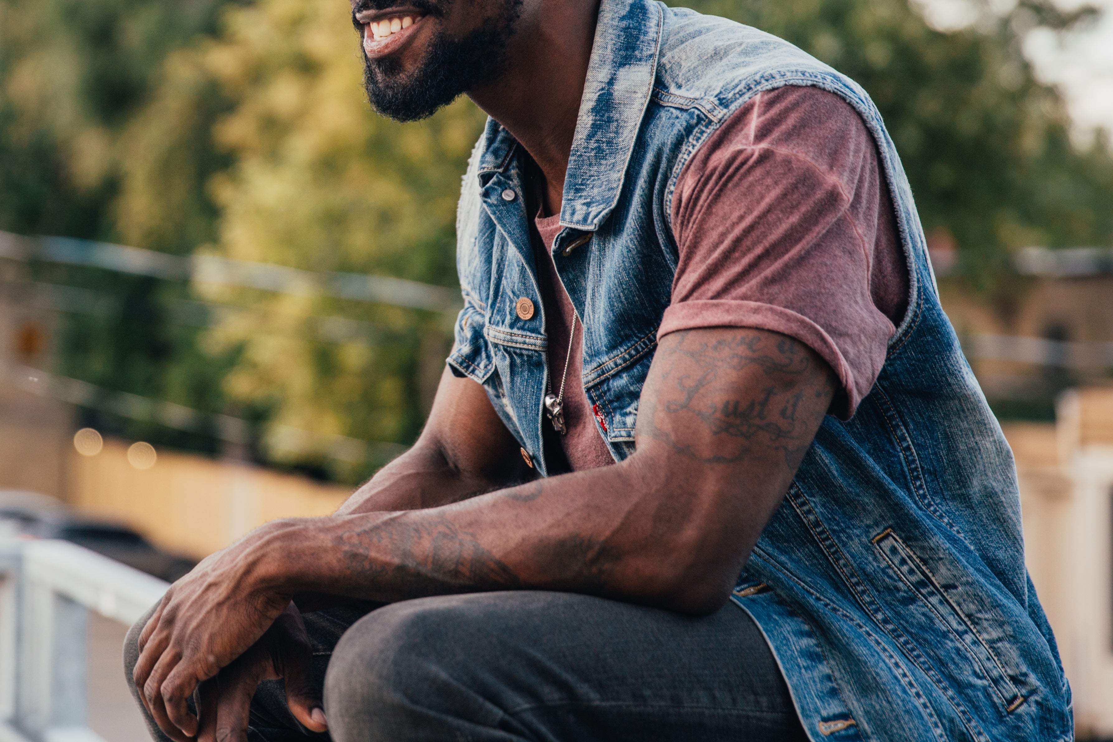 <em>Derek L. — Charlotte, NC</em>